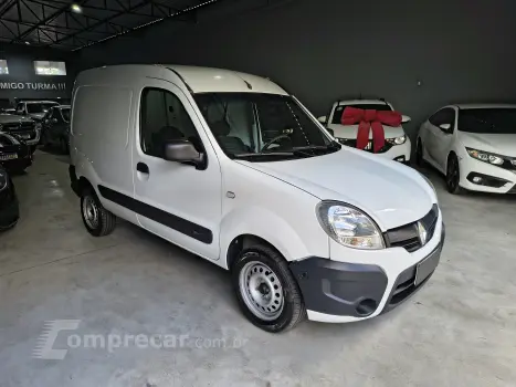 KANGOO 1.6 Express 16V