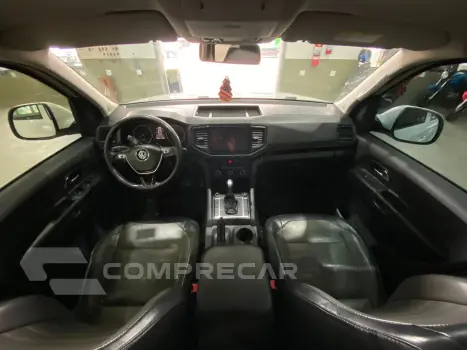 Civic 2.0 Lxr 16V Flex 4P Automático
