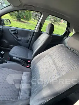 CORSA 1.4 MAXX FLEX