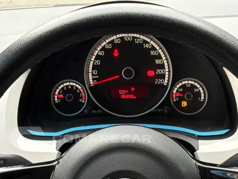 UP 1.0 MPI High UP 12V