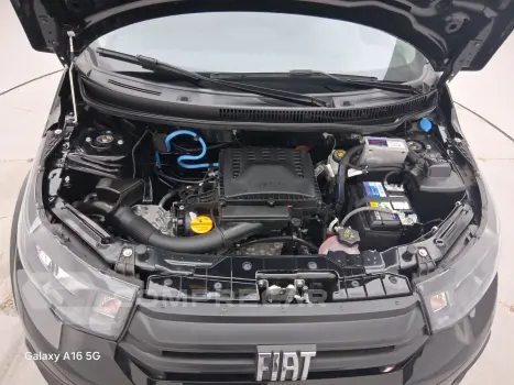 MOBI 1.0 EVO FLEX LIKE. MANUAL