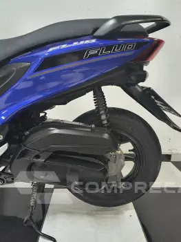 Fluo 125