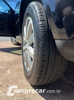 POLO 1.6 MI Sportline 8V