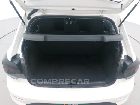 POLO 1.0 MPI TRACK MANUAL