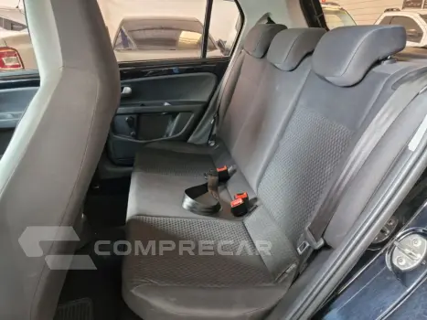 up! cross 1.0 T. Flex 12V 5p