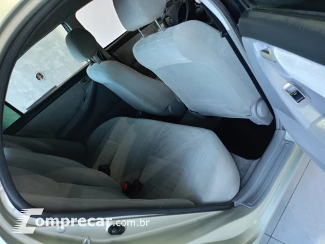 COROLLA 1.6 XLI 16V