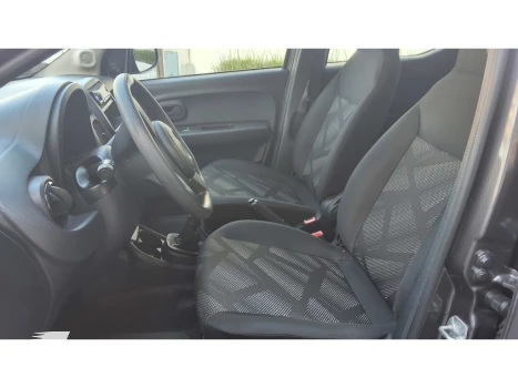 MOBI 1.0 EVO FLEX LIKE. MANUAL