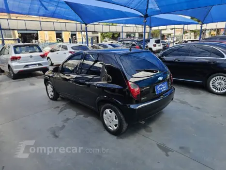 CELTA - 1.0 MPFI LT 8V 4P MANUAL