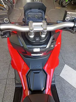 ADV 150
