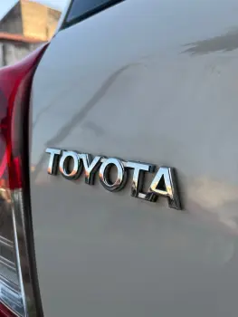 ETIOS 1.3 16V