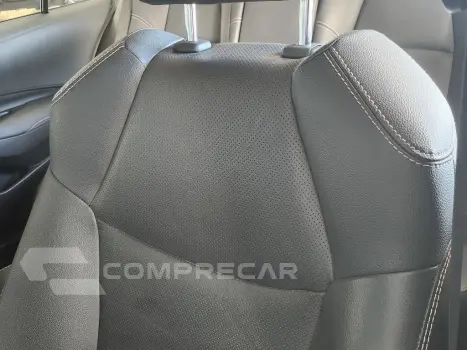COROLLA 2.0 VVT-IE FLEX XEI DIRECT SHIFT