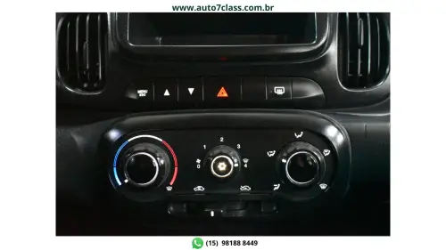 MOBI - 1.0 EVO LIKE. MANUAL