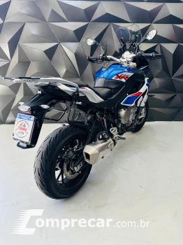 S1000 XR