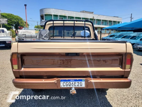 F-1000