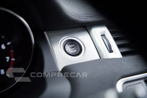 Range R.EVOQUE Si4 SE 2.0 Aut.5p/Flex