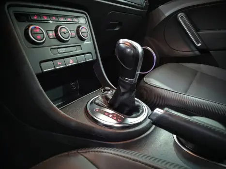 FUSCA 2.0 TSI 16V GASOLINA 2P AUTOMATICO