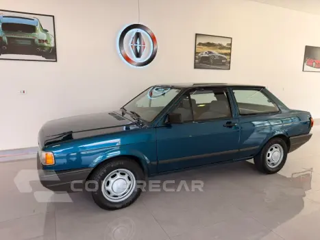 Voyage 1.8 CL