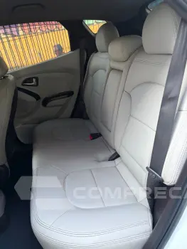 IX35 2.0 16V 4P AUTOMÁTICO