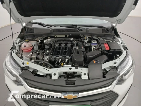 ONIX 1.0 FLEX LT MANUAL