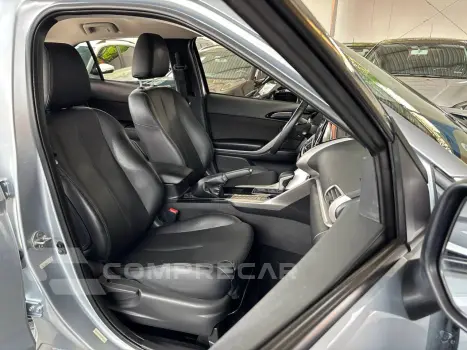 Eclipse Cross GLS 1.5 16V 165cv Aut.