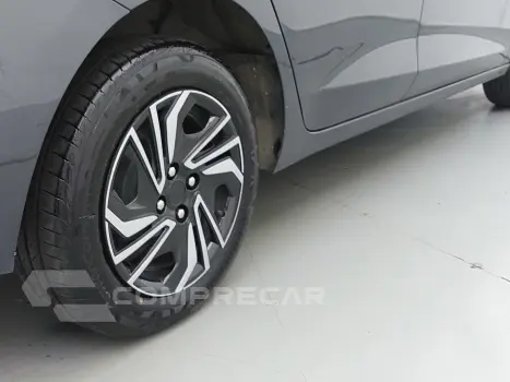 ONIX 1.0 FLEX PLUS LT MANUAL