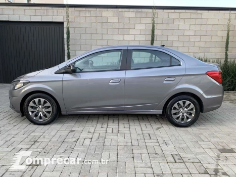ONIX 1.0 FLEX MANUAL