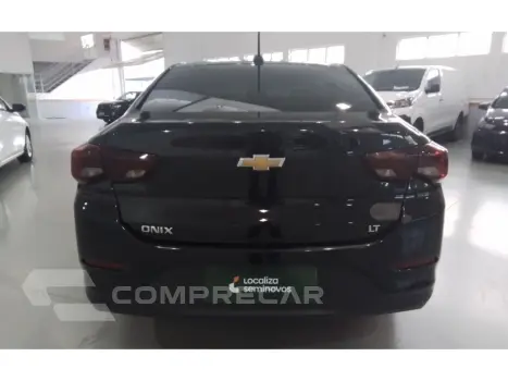 ONIX 1.0 FLEX PLUS LT MANUAL