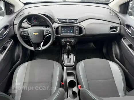 PRISMA 1.4 LT Spe/4 8V