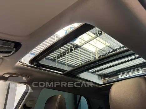 CRETA 1.0 TGDI FLEX PLATINUM AUTOMÁTICO