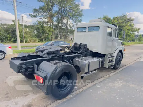 1934 Modelo sem Versão