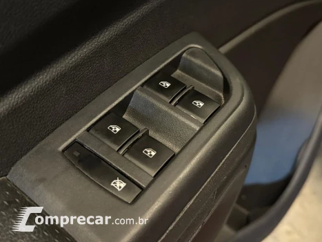 Onix 1.4 Mpfi Ltz 8V Flex 4P Automático