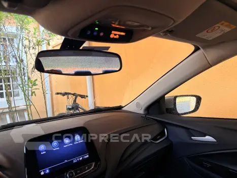 ONIX 1.0 Plus LT