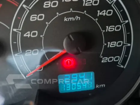 CELTA 1.0 MPFI LS 8V