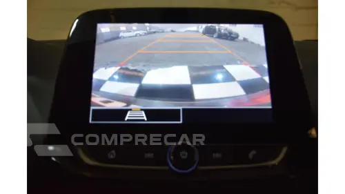 ONIX - 1.0 LT MANUAL