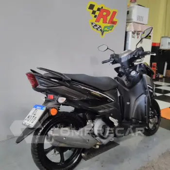 NEO 125