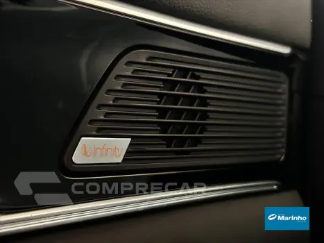 SONG PLUS 1.5 DM-I HÍBRIDO AUTOMÁTICO