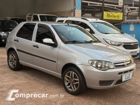 Palio 1.0 ECONOMY Fire Flex 8V 4p
