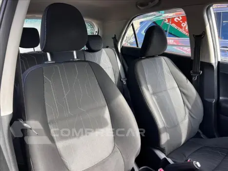 PICANTO 1.0 EX 12V