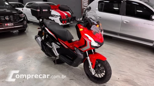 ADV 150