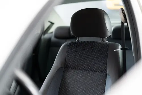 VOYAGE 1.0 12V MPI Totalflex