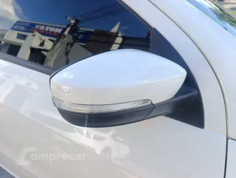 SAVEIRO 1.6 MI Trendline CS 8V