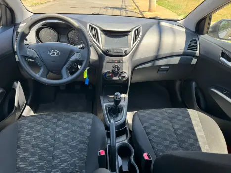 1.6 Comfort Plus