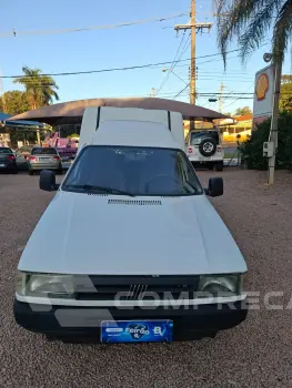 Fiorino