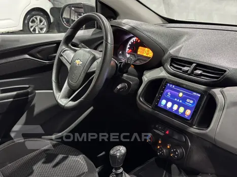 ONIX 1.0 MPFI JOY 8V