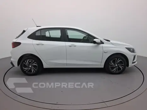 ONIX 1.0 FLEX MANUAL