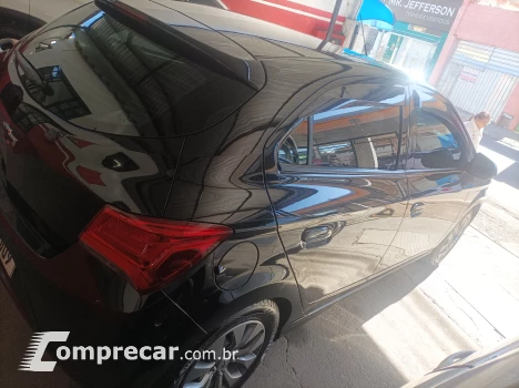 ONIX 1.0 MPFI JOY 8V