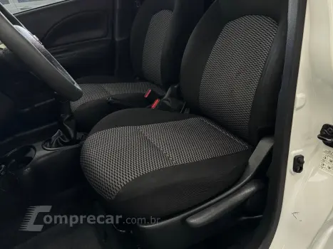 MARCH S 1.0 12V Flex 5p