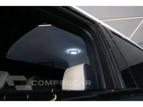 RANGE ROVER EVOQUE 2.0 DYNAMIC 4WD 16V GASOLINA 4P AUTOMÁTIC