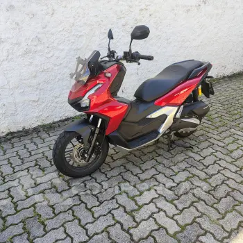 ADV 160