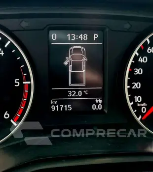 AMAROK High.CD 2.0 16V TDI 4x4 Dies. Aut